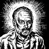 santi_med's profile picture