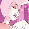 justin_bustin_chustin's profile picture