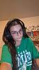 kendall_swans6's profile picture