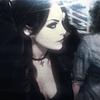 scarletlizzie's profile picture