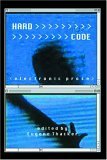 Hard Code by Eugene Thacker