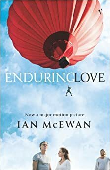 Amor sem fim by Ian McEwan