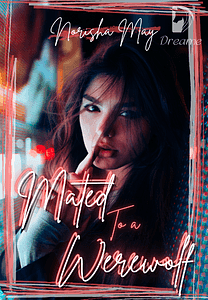 Mated to a Werewolf by Norisha May