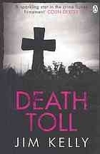 Death Toll by Jim Kelly