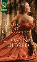 His Lady Of Castlemora by Joanna Fulford, Joanna Fulford
