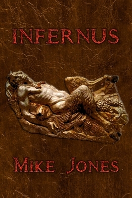 Infernus by Mike Jones