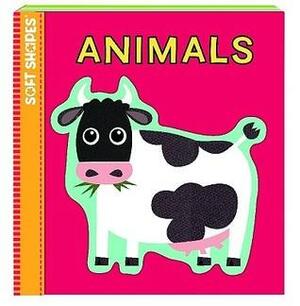 Animals by Ikids