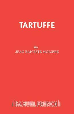 Tartuffe by Molière