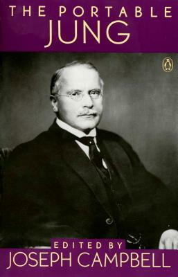 The Portable Jung by C.G. Jung