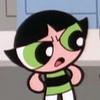 my_rse's profile picture