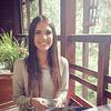carly_mckenna's profile picture