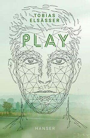 Play by Tobias Elsäßer