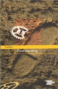 Tuláci by Paul Harding