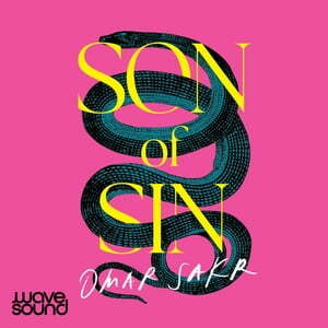 Son of Sin by Omar Sakr