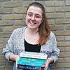 mariekesbooks's profile picture