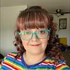 latelykelsey's profile picture