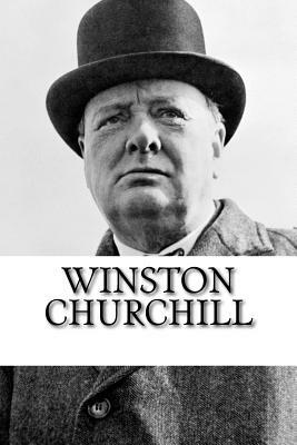 Winston Churchill: A Biography by John Michaels