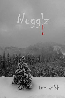 Nogglz by Tom Walsh