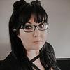 lasorcieredefleur's profile picture