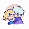 moonwolfhowl's profile picture