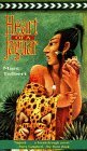 Heart of a Jaguar by Marc Talbert, Felipe Davalos