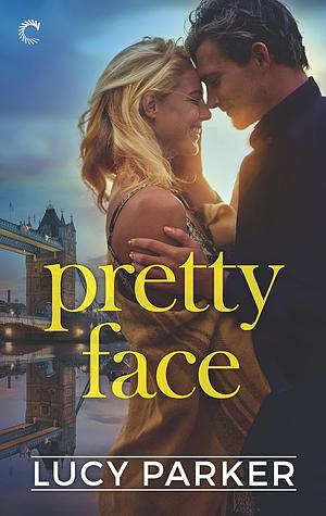 Pretty Face by Lucy Parker