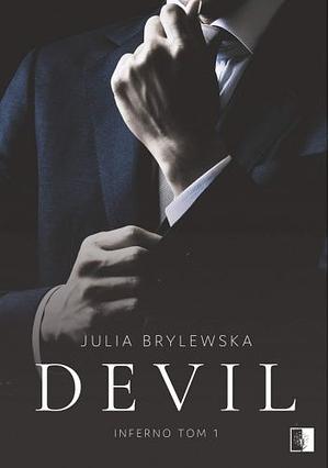 Devil by Julia Brylewska