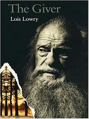 The Giver by Lois Lowry