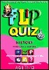 Flip Quiz by Kate Miles, Julie Banyard, Janice Bracken, Joe Jones, Jeremy Gower