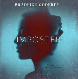 Imposter by Bradeigh Godfrey