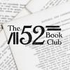 the52bookclub's profile picture