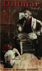 Othmar by Ouida