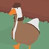 allowable_goose's profile picture