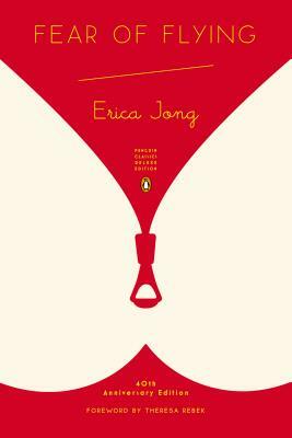 Fear of Flying by Erica Jong