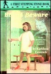 Brigid Beware! by Dan Andreasen, Kathleen Leverich