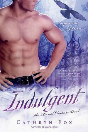 Indulgent by Cathryn Fox