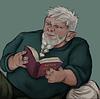 hecky's profile picture