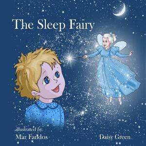 The Sleep Fairy by Daisy Green