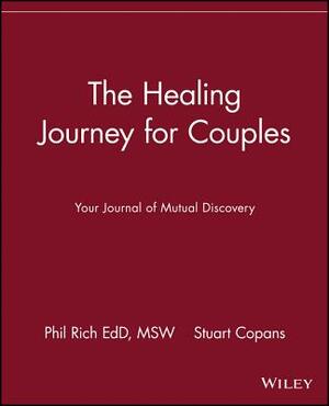 Couples Journey by Stuart Copans, Phil Rich