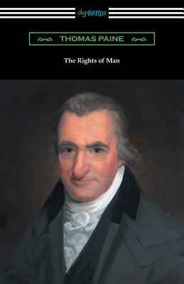 The Rights of Man by Thomas Paine