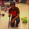 comradedan's profile picture