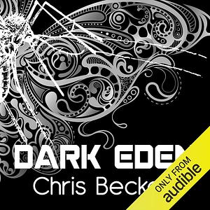 Dark Eden by Chris Beckett