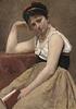 alyssabileschi's profile picture