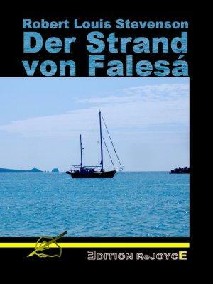 Der Strand von Falesa by Robert Louis Stevenson