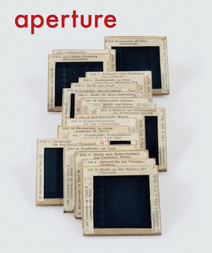 Aperture 192 by Aperture