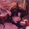 marcelinevampqueen's profile picture