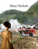 In Love and War by Mary Nichols