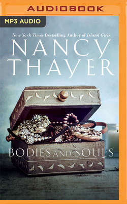 Bodies and Souls by Nancy Thayer