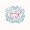 tinnybuckets's profile picture