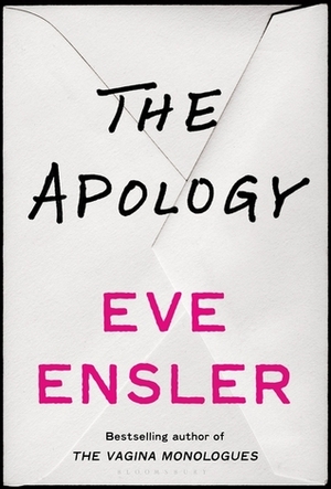 The Apology by Eve Ensler